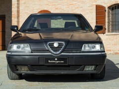 Alfa Romeo 164 TWIN SPARK 