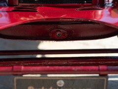 Alfa Romeo 6C - TRIBUTO SPORT 