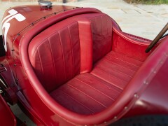 Alfa Romeo 6C - TRIBUTO SPORT 