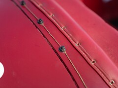 Alfa Romeo 6C - TRIBUTO SPORT 