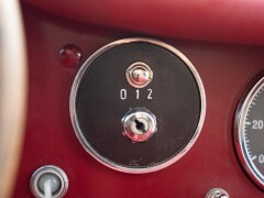 Alfa Romeo 6C - TRIBUTO SPORT 