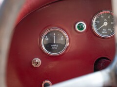 Alfa Romeo 6C - TRIBUTO SPORT 