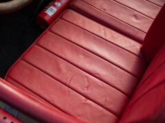 Alfa Romeo 6C - TRIBUTO SPORT 