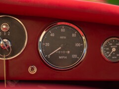 Alfa Romeo 6C - TRIBUTO SPORT 