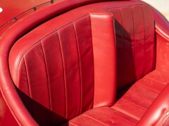 Alfa Romeo 6C - TRIBUTO SPORT 