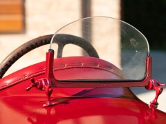 Alfa Romeo 6C - TRIBUTO SPORT 