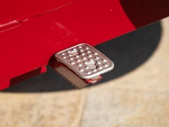 Alfa Romeo 6C - TRIBUTO SPORT 