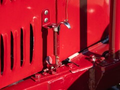 Alfa Romeo 6C - TRIBUTO SPORT 