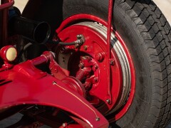 Alfa Romeo 6C - TRIBUTO SPORT 