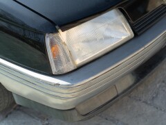 Alfa Romeo 164 TWIN SPARK 