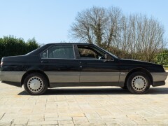 Alfa Romeo 164 TWIN SPARK 