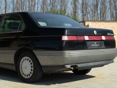 Alfa Romeo 164 TWIN SPARK 