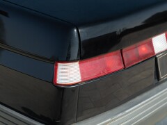 Alfa Romeo 164 TWIN SPARK 