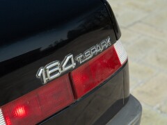 Alfa Romeo 164 TWIN SPARK 