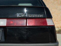 Alfa Romeo 164 TWIN SPARK 