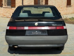 Alfa Romeo 164 TWIN SPARK 