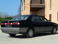 Alfa Romeo 164 TWIN SPARK 