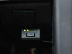 Alfa Romeo 164 TWIN SPARK 