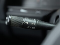 Alfa Romeo 164 TWIN SPARK 