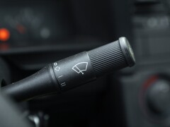 Alfa Romeo 164 TWIN SPARK 