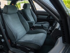 Alfa Romeo 164 TWIN SPARK 