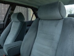 Alfa Romeo 164 TWIN SPARK 