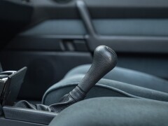 Alfa Romeo 164 TWIN SPARK 