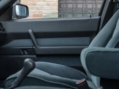 Alfa Romeo 164 TWIN SPARK 