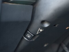 Alfa Romeo 164 TWIN SPARK 