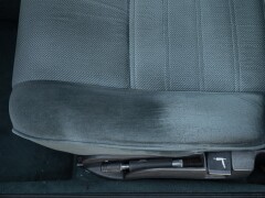 Alfa Romeo 164 TWIN SPARK 