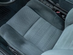 Alfa Romeo 164 TWIN SPARK 