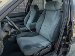 Alfa Romeo 164 TWIN SPARK 