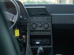 Alfa Romeo 164 TWIN SPARK 