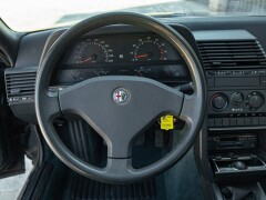 Alfa Romeo 164 TWIN SPARK 