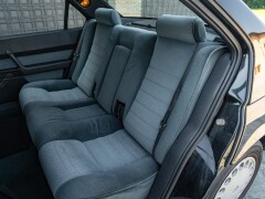 Alfa Romeo 164 TWIN SPARK 