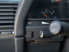 Alfa Romeo 164 TWIN SPARK 