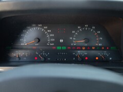 Alfa Romeo 164 TWIN SPARK 