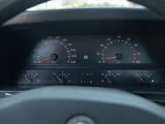 Alfa Romeo 164 TWIN SPARK 