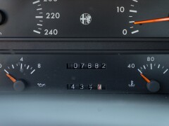 Alfa Romeo 164 TWIN SPARK 