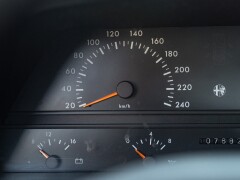 Alfa Romeo 164 TWIN SPARK 