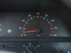 Alfa Romeo 164 TWIN SPARK 