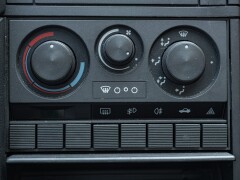 Alfa Romeo 164 TWIN SPARK 