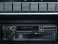 Alfa Romeo 164 TWIN SPARK 