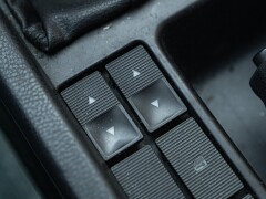 Alfa Romeo 164 TWIN SPARK 