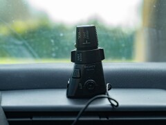 Alfa Romeo 164 TWIN SPARK 