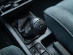 Alfa Romeo 164 TWIN SPARK 