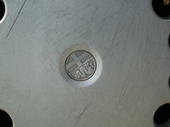 Alfa Romeo 164 TWIN SPARK 