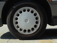 Alfa Romeo 164 TWIN SPARK 