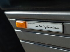 Alfa Romeo 164 TWIN SPARK 