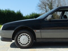 Alfa Romeo 164 TWIN SPARK 
